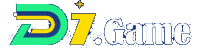 d7game