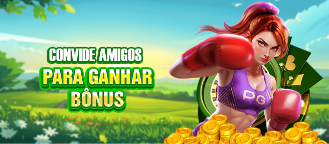 d7game Fundo de Resgate de Perdas Semanais